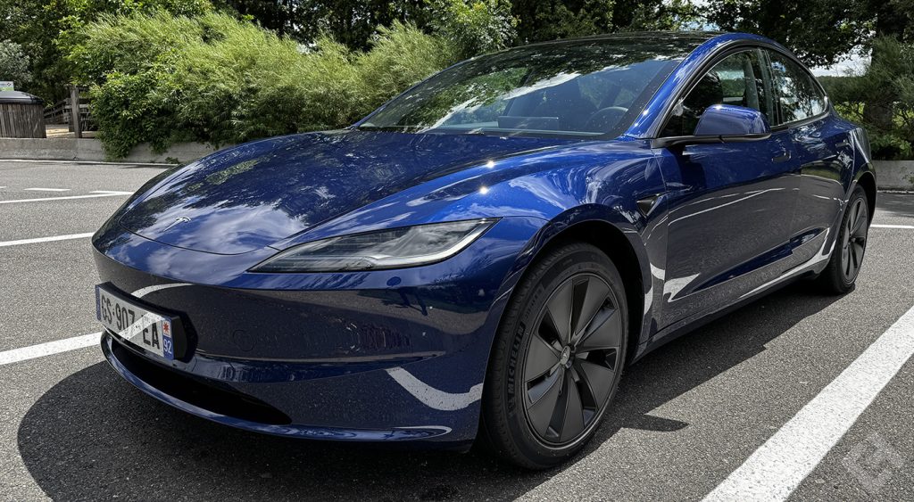 essai tesla model 3 2024 avis (17)