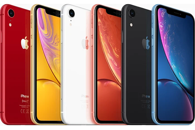 découvrez les dernières nouveautés d'ios 19, son lancement tant attendu et la compatibilité avec vos appareils apple. restez informé des améliorations et des fonctionnalités qui transformeront votre expérience utilisateur.