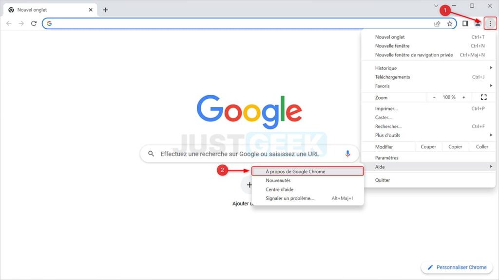 découvrez les dernières nouveautés de l'interface de google photos ! cette mise à jour vous offre une expérience utilisateur améliorée, des fonctionnalités optimisées pour organiser et partager vos souvenirs en toute simplicité. restez à jour avec les innovations qui facilitent la gestion de vos photos.