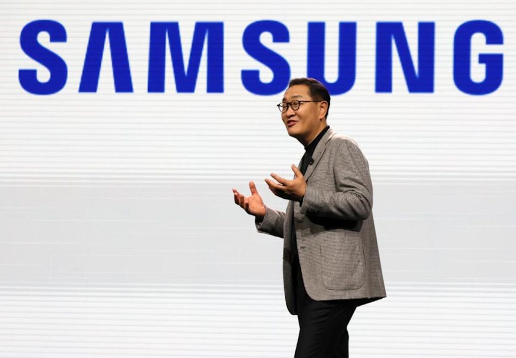 pdg samsung mort arret cardiaque(1)