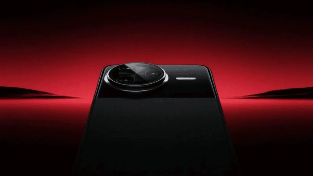 poco f7