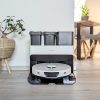 roborock s7 max ultra