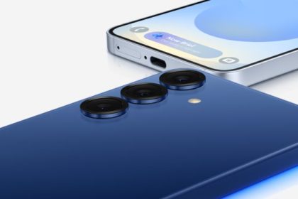 découvrez les performances du samsung s25 edge et de la tab s10 fe à travers des benchmarks détaillés. comparez la puissance, l'efficacité et les fonctionnalités de ces deux appareils pour faire le meilleur choix technologique.