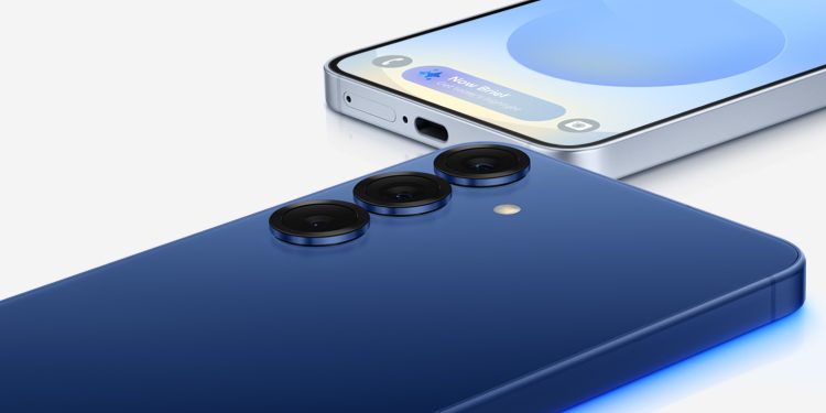 découvrez les performances du samsung s25 edge et de la tab s10 fe à travers des benchmarks détaillés. comparez la puissance, l'efficacité et les fonctionnalités de ces deux appareils pour faire le meilleur choix technologique.