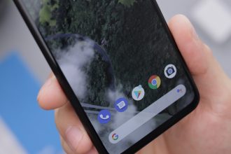 découvrez les modèles de smartphones samsung éligibles pour la mise à jour vers android 15. profitez des nouvelles fonctionnalités, améliorations de performance et d'une expérience utilisateur optimisée avec les derniers dispositifs de samsung.