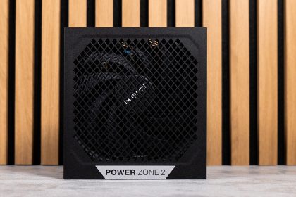 test bequiet power zone 2 avis (5)