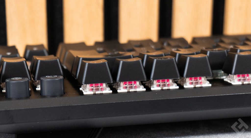 test corsair k70 pro tkl avis (10)