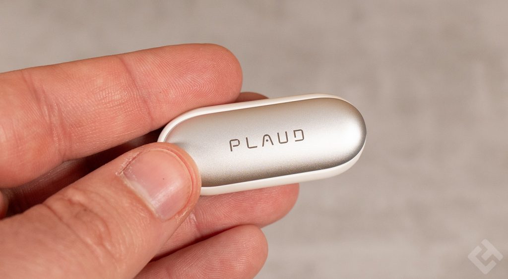test plaud notepin avis (6)