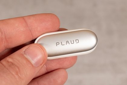test plaud notepin avis (6)