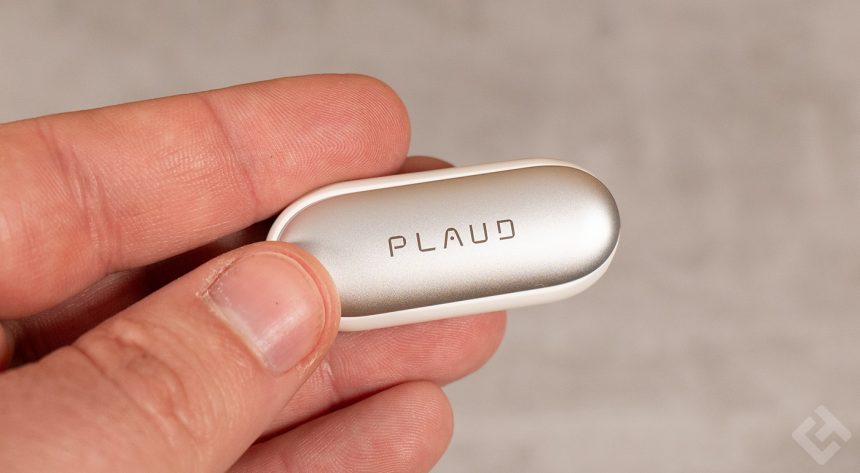 test plaud notepin avis (6)