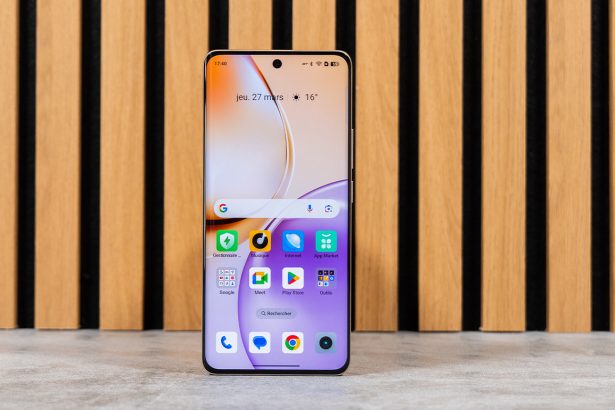 test realme 14 pro avis (1)
