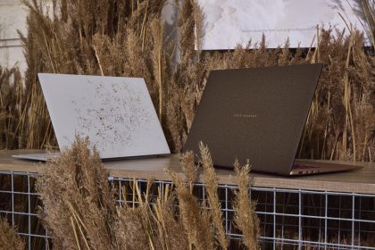 Ceraluminum Signature Edition On site 02