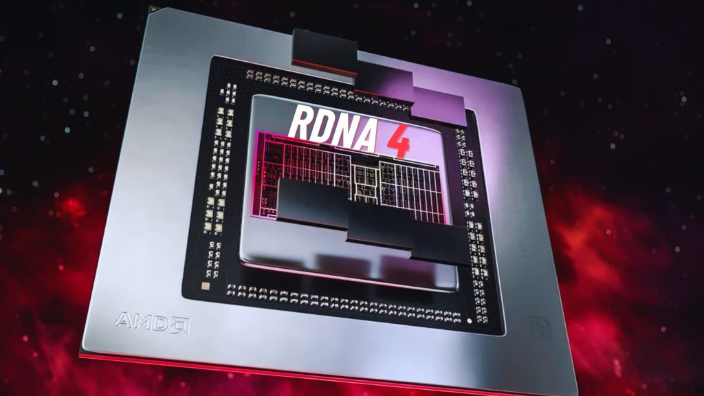 amd puce rnda 4