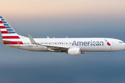 american airlines offrira wifi gratuit