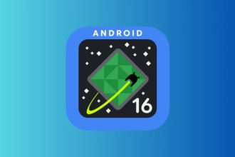 android beta 4 disponible(1)