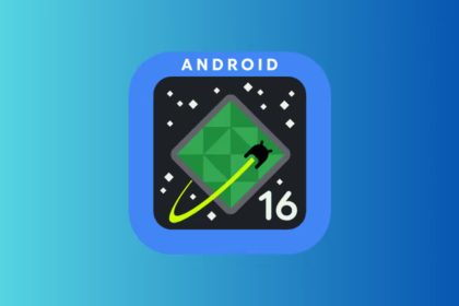android beta 4 disponible(1)
