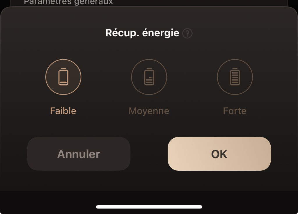 application navee st3 pro 2