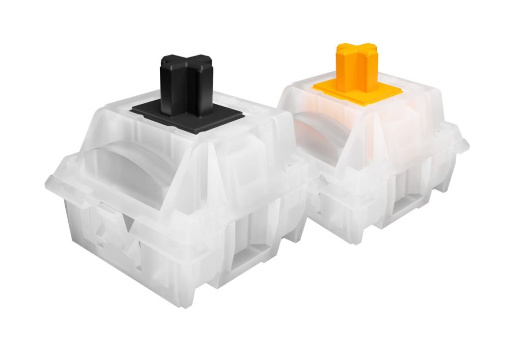 bequiet light mount (3)
