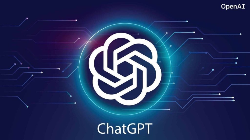chatgpt peut reflechir a partir image