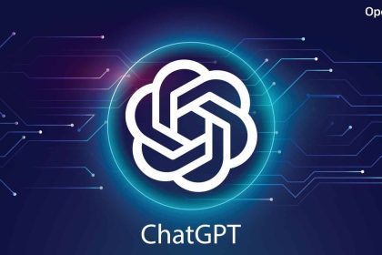 chatgpt peut reflechir a partir image
