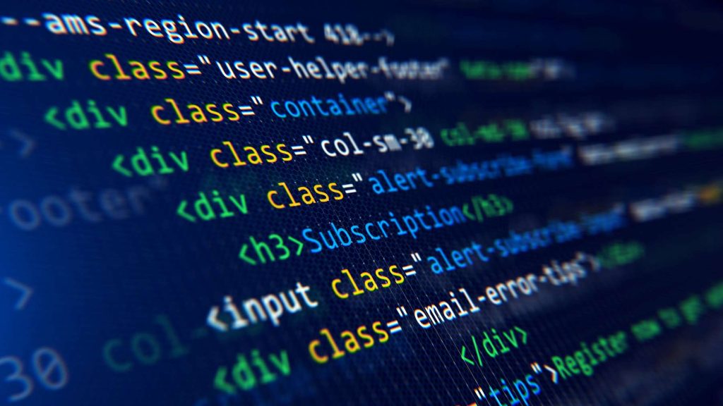 convertir html en markdown
