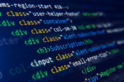convertir html en markdown