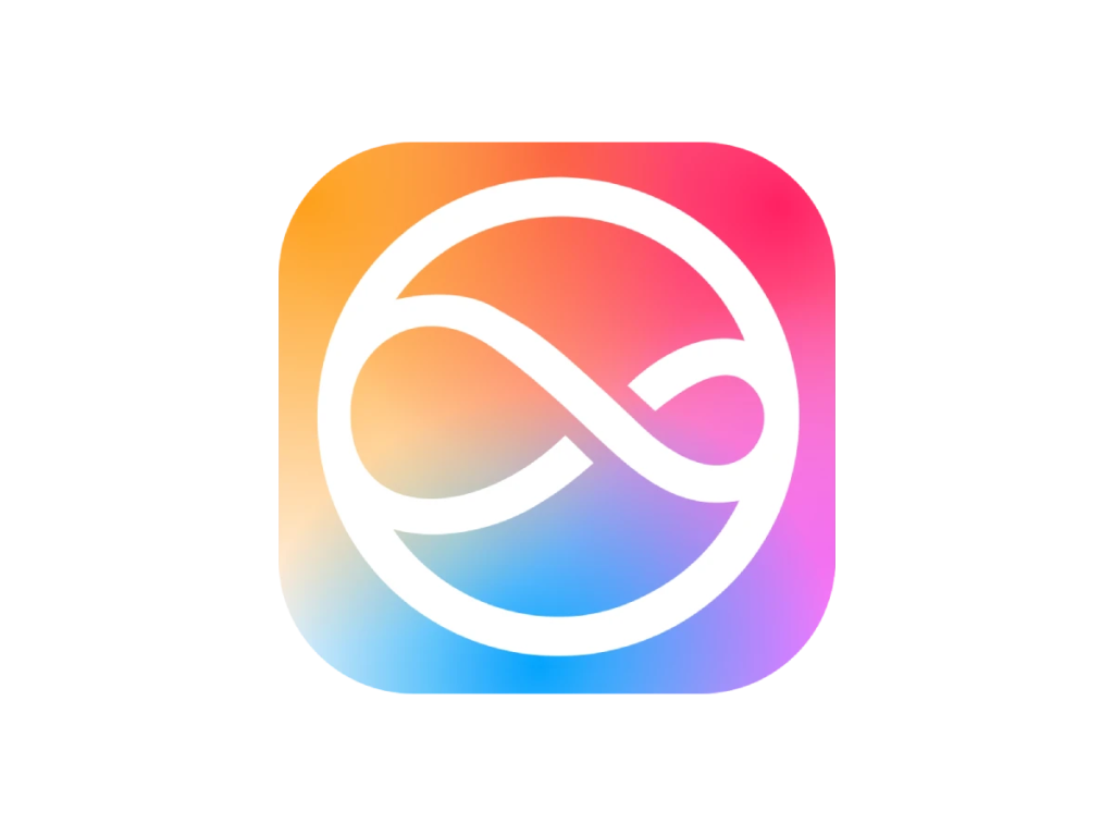 creer applications vision pro avec siri
