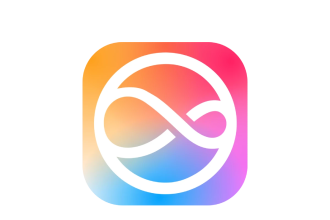 creer applications vision pro avec siri