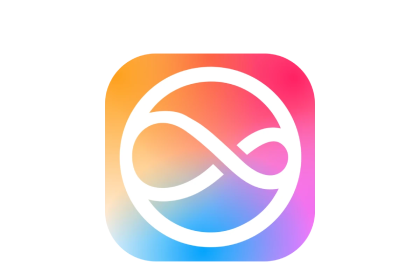 creer applications vision pro avec siri