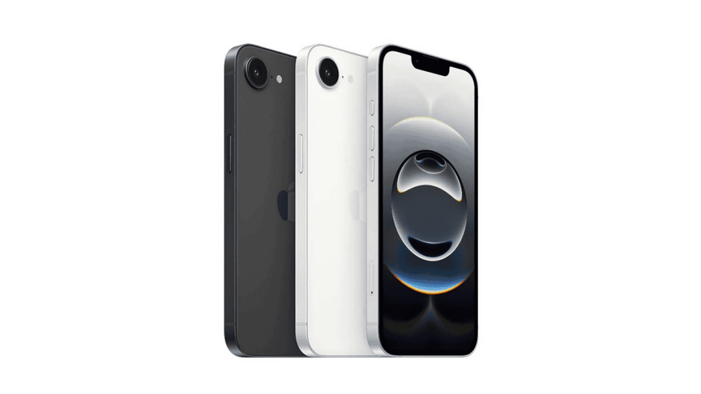 foxconn assemble iphone 16e au bresil