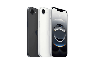 foxconn assemble iphone 16e au bresil
