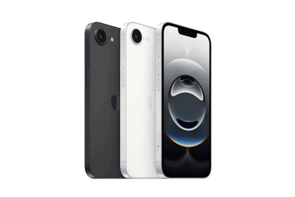 foxconn assemble iphone 16e au bresil