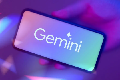 google integre gemini dans google photos