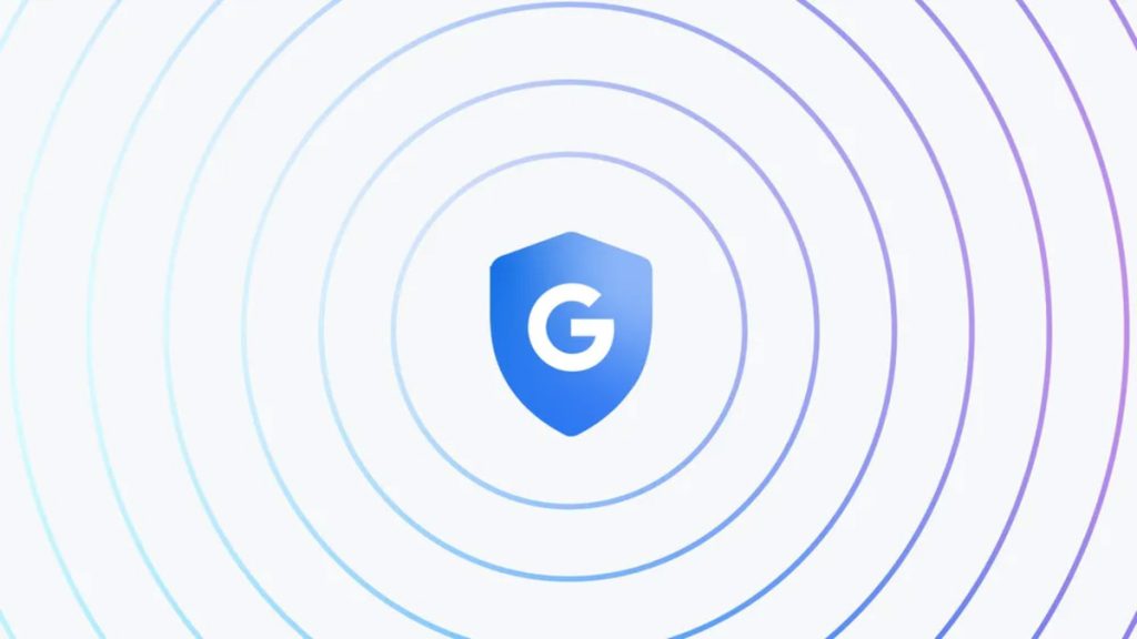 google supprime des millions de vulnerabilites ia