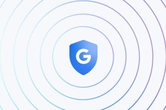 google supprime des millions de vulnerabilites ia