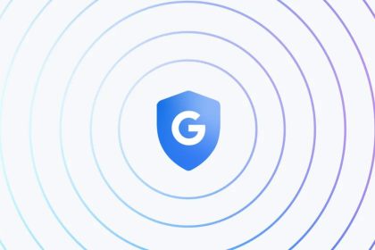 google supprime des millions de vulnerabilites ia