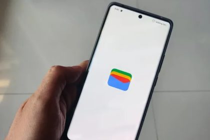 google wallet nouveautes