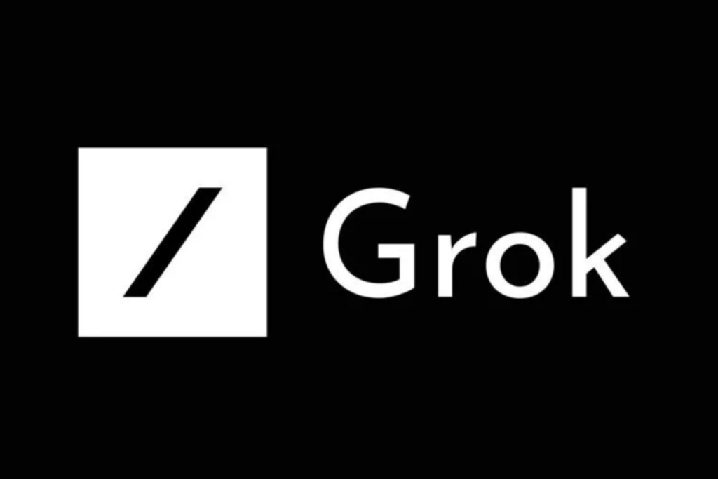 grok integre canvas studio