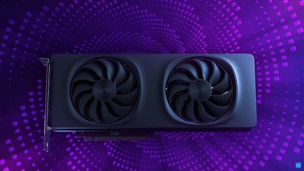 découvrez la nouvelle génération de cartes graphiques avec l'intel arc battlemage en technologie 4nm, offrant des performances graphiques exceptionnelles et un rendu visuel éblouissant pour les gamers et les créateurs de contenu. plongez dans l'avenir du gaming avec une puissance inégalée et une efficacité énergétique optimale.