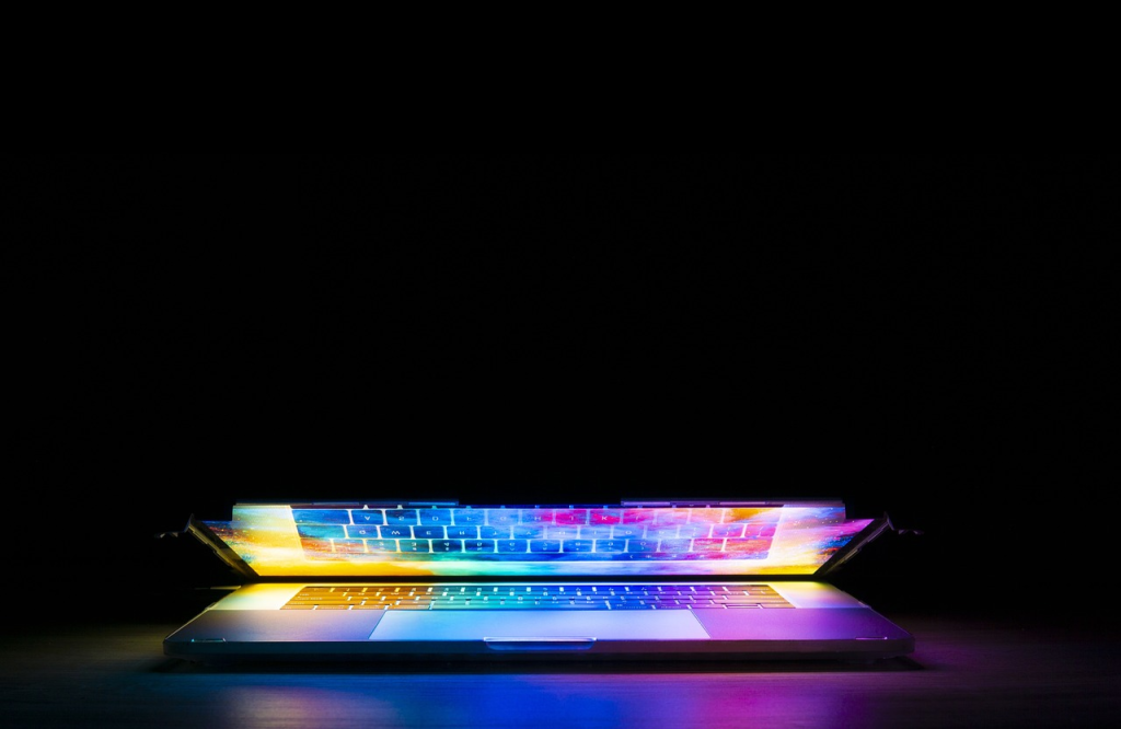 meilleur pc jeu