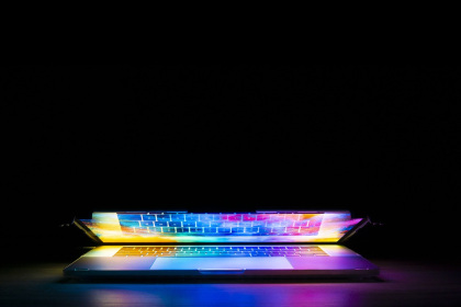 meilleur pc jeu