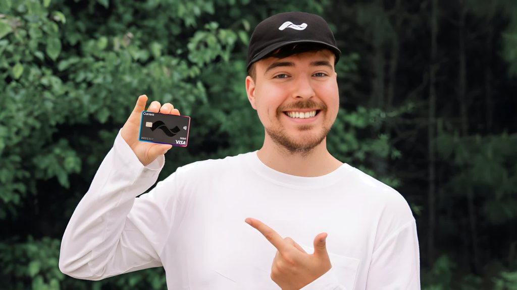 mrbeast evenement catastrophe