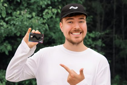 mrbeast evenement catastrophe