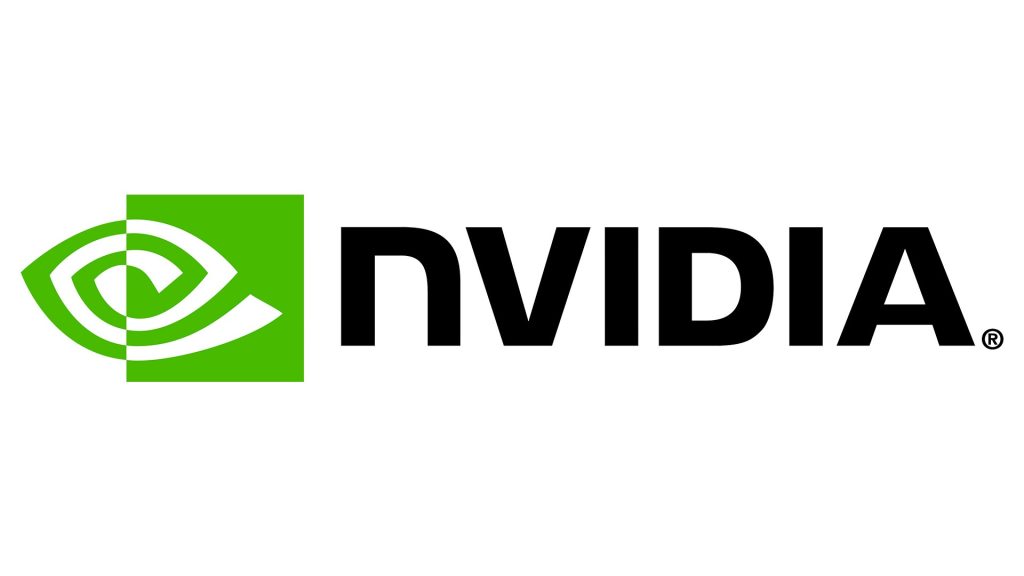 nvidia derniere mise a jour logicielle corrige bugs crash