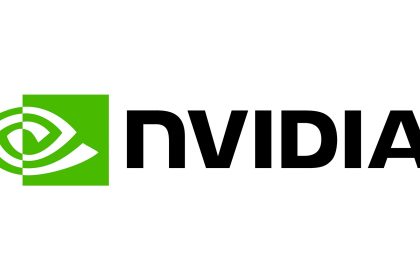 nvidia derniere mise a jour logicielle corrige bugs crash