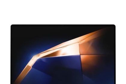 découvrez l'offre exclusive sur le samsung galaxy book 4 : performant, élégant et idéal pour le travail comme pour le divertissement. ne manquez pas cette opportunité de vous procurer un appareil innovant qui allie puissance et design moderne.