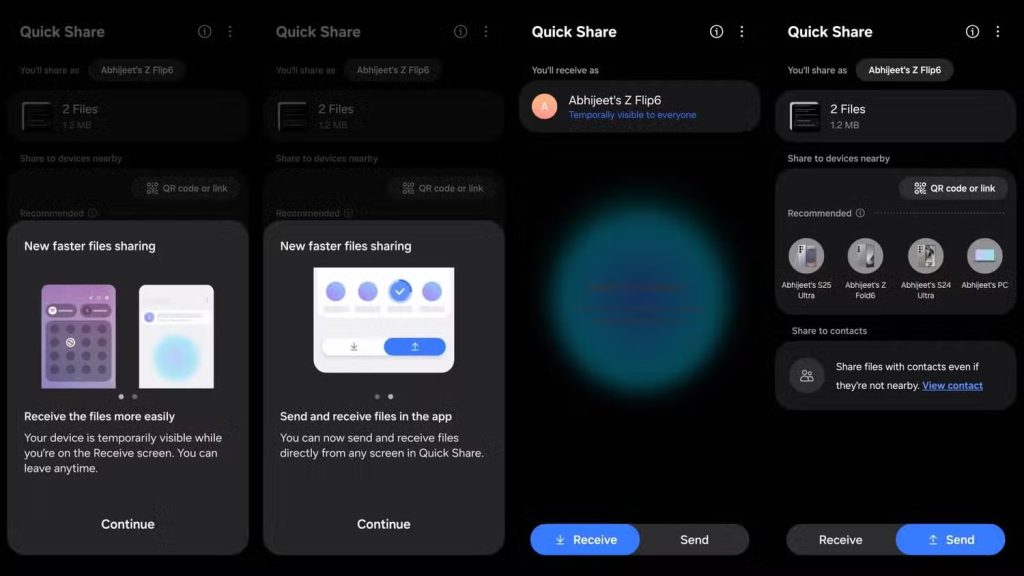 oneui 8 beta 2