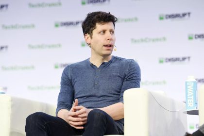openai travaille sur concurrent twitter