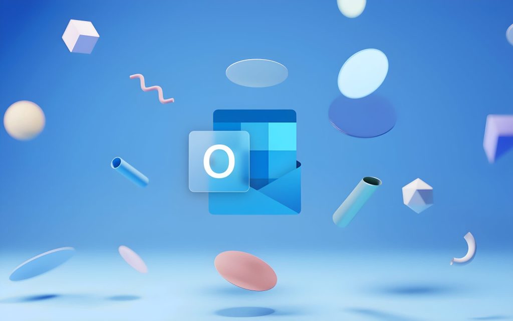outlook consomme beaucoup de ressources cpu