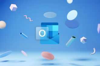 outlook consomme beaucoup de ressources cpu